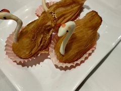 -稻香酒家(天河城店)
