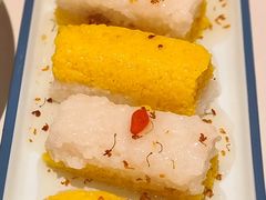 -大厨小馆(华阳城店)