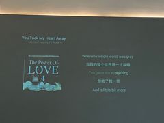 -Home Cafe(水榭春天店)