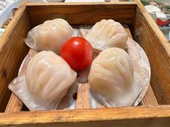 -悦满楼·西关名点·湛江名菜(航空综合大厦店)