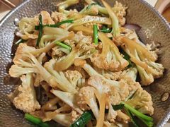-麓湘小镇(开福万达广场店)