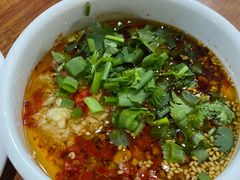-牛华八婆麻辣烫(起源店)