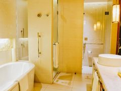 -三亚海棠湾万丽度假酒店