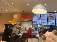 -鸭得堡老鸭汤·鸭血粉丝(南京博物院店)