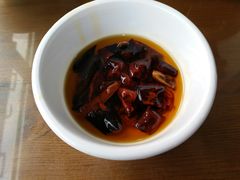 -大明铜锅·烤涮坊·烧烤(总店)