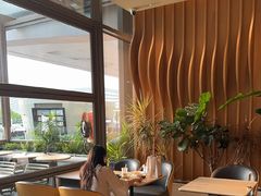 -Bco豆库(星耀天地店)