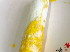 -卜奎风味便宜坊(兴隆路店)