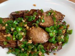 -饭怕鱼(阳光100店)