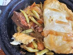 -泰来风味馆(桂林街店)