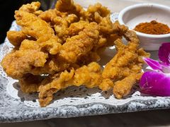 -同仁四季椰子鸡(福田东园总店)