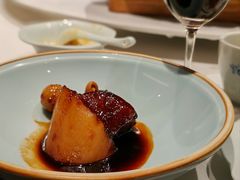 -淮扬府·游园京梦(中粮广场店)