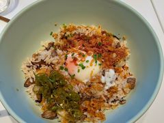 -胡麻(静安嘉里店)