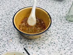 定家小酥肉-定家小酥肉·清真(回民街店)