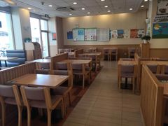 -德克士(信誉楼店)