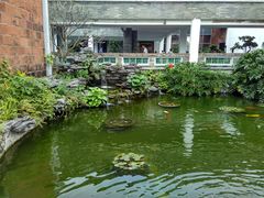 -东莞市可园博物馆