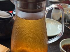 -捞王猪肚鸡火锅(昆山店)