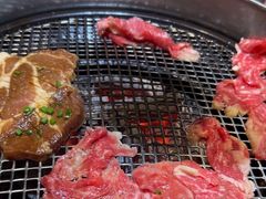 -老黑板筋(顺义总店)