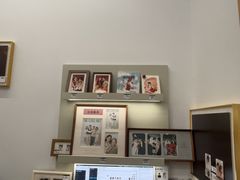 -海马体照相馆(万菱汇店)