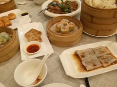 -潮府馆·非遗潮州菜·世纪公园(新国际博览中心店)
