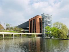 -东钱湖旅游度假区