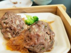 -最忆早茶(蜀汉路店)