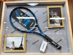 -大生体育(总店)