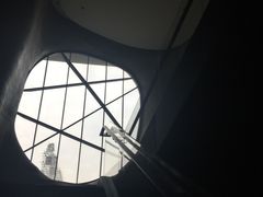 -证大喜玛拉雅中心