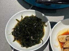 -半天妖烤鱼(芜湖市镜湖万达店)