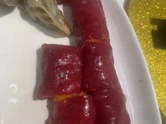 -金苑海鲜酒家(新港中路店)