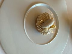 -Caprice(香港四季酒店)