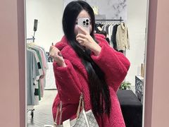 -大商麦凯乐(大连总店)