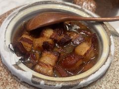 同乐坛肉-同乐馆(阳光店)
