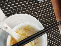 -清真悦宾楼食府(海湖店)