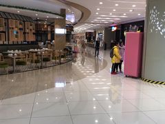 -凯德广场(金牛店)
