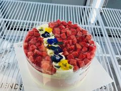 -静宜和她的朋友(星海广场店)