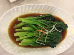 -老浒记烤鸭-北京菜(琉璃厂店)