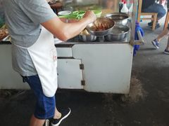-杨记烧牛杂(蜀汉北街店)