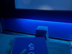 -青春足迹·概念店·小憩足疗SPA