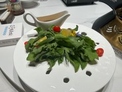 -好瑜筷桂鱼专门店(植物园店)
