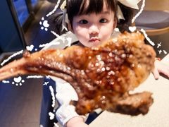 -上海佘山世茂艾美酒店