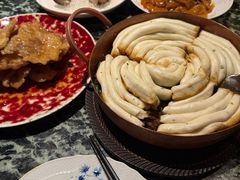 -奉天小馆·非遗东北菜(沈阳万象城店)