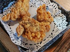 -哥老官重庆美蛙鱼头(日月光店)