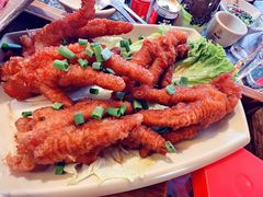 -蜀大侠火锅(总府路店)