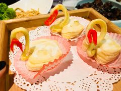 -邓丽君音乐主题餐厅