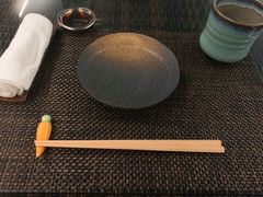 -田舍家Inakaya(天汇igc店)