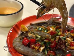 -合记汕头牛肉店(嘉禾路店)