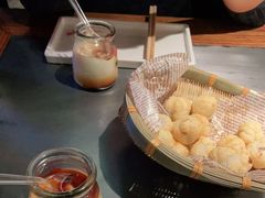 -辣尚瘾·烤鱼·新川菜(交大直营店)