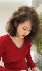 -丽时 Hair Salon