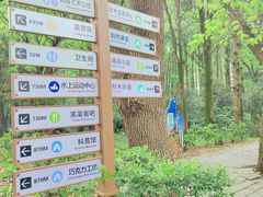 -同里国家湿地公园