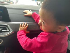 -中国照相馆(王府井店)